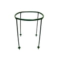 thumbnail image 1 of Zenport GA700 Plant Supports, Natural, 1 of 3