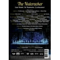 Nutcracker (DVD)