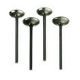 thumbnail image 4 of Válvula de admisión Baoblaze CF500 0180-022005 92,68 mm 4,95 mm 26 mm, 4 of 6