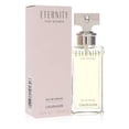 thumbnail image 2 of Eternity de Calvin Klein para mujer - EDP en spray de 1,6 oz Calvin Klein Model, 2 of 3