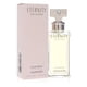 thumbnail image 2 of Eternity de Calvin Klein para mujer - EDP en spray de 1,6 oz Calvin Klein Model, 2 of 3