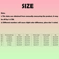thumbnail image 3 of XZNPDUCQ Toddler Baby Girls Outfits Sets Short Sleeve T-Shirt Tops and Short Pants Kids Summer Casual Playwear Beach Outfits 18-24 Months,White, 3 of 9
