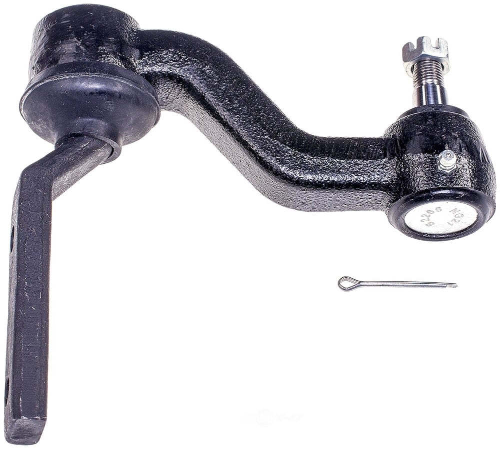 FVP IA6099 Steering Idler Arm and Bracket Assembly