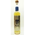 thumbnail image 1 of Tequila Realeza Mexicana Reposado 750 ml Realeza Mexicana Reposado, 1 of 2