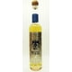 thumbnail image 1 of Pack de 2 Tequila Realeza Mexicana Reposado 750 ml Realeza Mexicana Reposado, 1 of 2