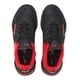 thumbnail image 4 of Tenis Puma Fuse para Hombre 194419-06 negro 27 Puma 194419-06 FUSE, 4 of 6