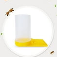thumbnail image 4 of Beekeeper Rapid Bee Feeder Beekeeping Water Feeding Hive Tool House Keep Beekeep, 4 of 8