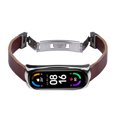 thumbnail image 4 of karymi Suitable For Mi 6/6 NFC Buckle Buckle Replacement Strap Up to 45% off, 4 of 4