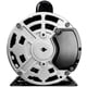 thumbnail image 4 of Motor Eléctrico Bifásico Weg De 1/2 Hp En Baja 110/220V, 4 of 7