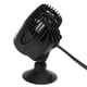 thumbnail image 5 of Bomba Wavemaker para pecera, bomba Wavemaker para acuario, bomba de filtro para pecera de 360°, bomba Flowmaker para acuario, diseño elevado, 5 of 8