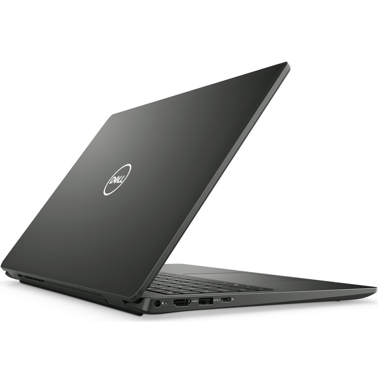 Dell Latitude 3520 YM Home/Business Laptop (Intel i5-1135G7 4-Core