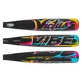 thumbnail image 2 of Victus Vibe USSSA Baseball Bat -8, 2 of 7