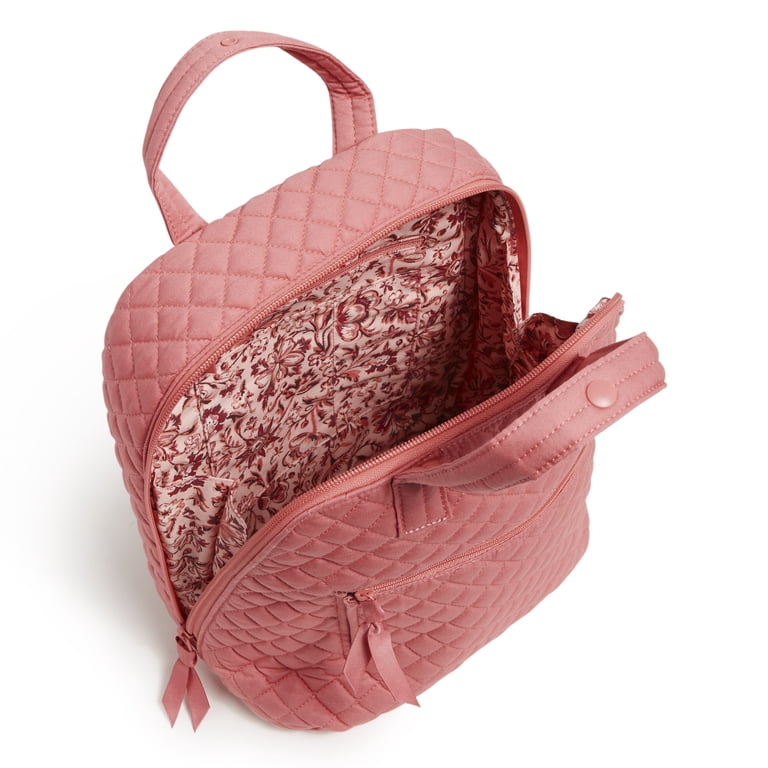 Vera Bradley Women display picture 3