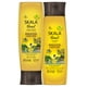 thumbnail image 1 of Set de champú y acondicionador Skala Brasil Passion Fruit 650 ml, 1 of 6