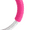 Pink, variant on SafeFit® Multi-Use Baby Stroller Hook, Pink, Unisex
