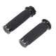 thumbnail image 1 of 2025 Reliable Handlebar Grip High Reliability Compact Easy to Install, 1 of 5