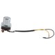 thumbnail image 2 of 61A-81941-00-00 6E5-81941-11-00 Outboard Motor Start Relay Start Solenoid Valve for Yamaha, 2 of 5