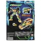 thumbnail image 4 of Figura de acción Transformers Legacy Evolution Voyager Bludgeon, 4 of 5
