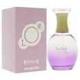 thumbnail image 3 of New Brand Aerosol EDP Lor 3.3 oz New Balance New Brand Aerosol EDP 3.3 oz, 3 of 6