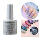 thumbnail image 5 of 8ml Universal Nail Gel Soak-Off Brillante Arte de uñas de moda, con barra magnética, Art Shining Gift, Nail Salon Fernando Esmalte de uñas, 5 of 8