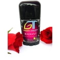 thumbnail image 3 of Radiant Probiotic Natural Aluminum Free Deodorant, 3 of 10