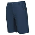 thumbnail image 3 of Regatta Boys/Girls Sorcer II Shorts, 3 of 4