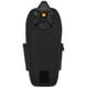 thumbnail image 3 of Bolsa de Herramientas TOUGHBUILT TB-CT-36-L6 6 Bolsillos + Clip Liniero, 3 of 3