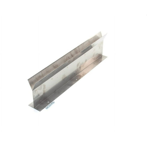 Prtst 20725 BLODGETT 20725 Diviseur de Brûleur 1048/60