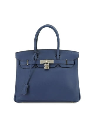 Birkin bag walmart sales