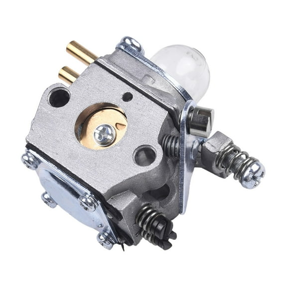 Carburetor for Emak Trimmer / Brushcutters WT460 ( Type)