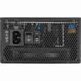 thumbnail image 3 of EVGA 700 GE 700W Power Supply, 3 of 6