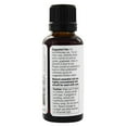thumbnail image 4 of NOW Foods - 100% Pure Essential Oil Grapefruit - 1 fl. oz., 4 of 4