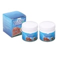 thumbnail image 2 of Crema suavizante para uñas encarnadas ANGGREK 20 g 2 unidades, 2 of 7