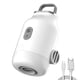 thumbnail image 2 of Likrtyny Bomba Portátil Del Compresor Aire Del Inflador La Del Inflador Del Colchón Aire 3600mAh Que Acampa, 2 of 5