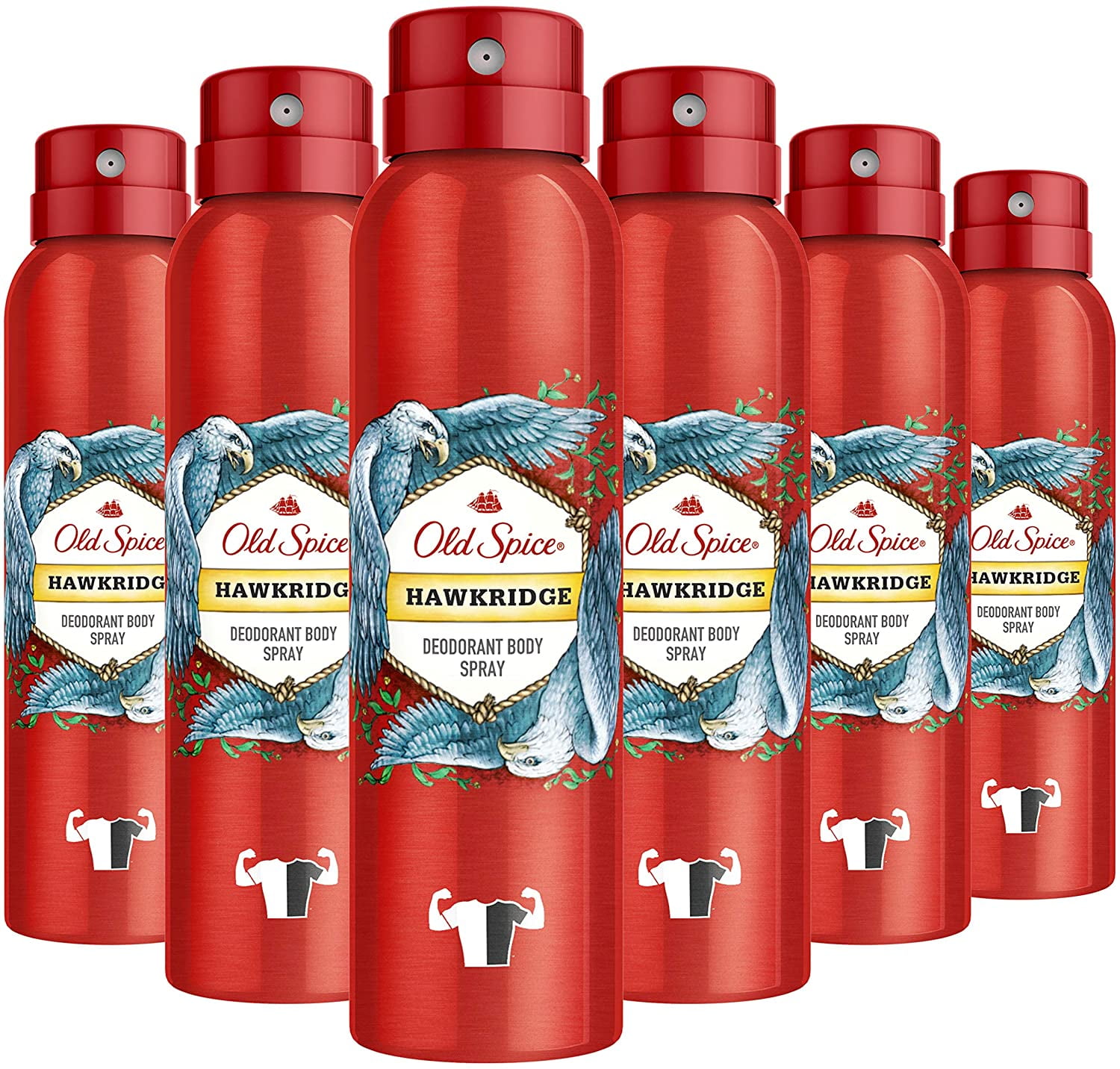 Old spice hawkridge. Old spice крем дезодорант. Old spice old spice hawkridge. Олд спайс оригинал дезодорант. Old spice bearglove дезодорант.