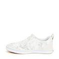 thumbnail image 3 of Xtratuf Women's Sharkbyte Deck Shoe, 3 of 4