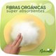 thumbnail image 4 of Naturella Diarios Regular Con Manzanilla Protectores Diarios 18 pzas, 4 of 5