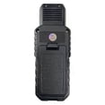 thumbnail image 3 of New-3 In 1 CO2 Meter Air Quality Monitor Handheld 5000Ppm CO2 Monitor Measurement Carbon Dioxide / Detector, 3 of 5