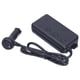 thumbnail image 5 of Adaptador de encendedor de cigarrillos para automóvil NikouMX Divisor de enchufe CC, 5 of 8