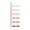 1-M, variant on 60/120/240Pcs Colorful PETLabel Writable Adhesive Label Sticker Adhesive Note Reading Bookmarks for Notebook Planner