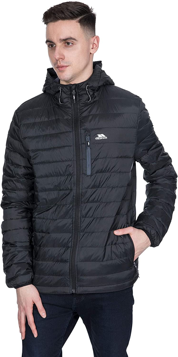trespass packable jacket, Off 64%, www 