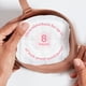 thumbnail image 2 of Protectores de Lactancia Desechables Ultra Absorbentes Frida Mom 60 unidades, 2 of 5