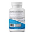 thumbnail image 3 of Suplemento TriEnza 180 comprimidos masticables de Houston Enzymes, 3 of 5