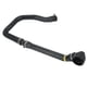 thumbnail image 5 of Manguera Superior Del Radiador, Tubo De Refrigerante Del Radiador Antienvejecimiento De Metal Duradero De Alta Resistencia LR032347 Larga Vida útil Para Automóviles YLSHRF Radiator Top Hose, 5 of 8
