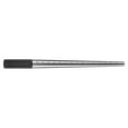thumbnail image 2 of Ring Sizer,Ring Mandrel Professional Stainless Ring Sizer Measuring Tool Measuring Tool Elevated Design, 2 of 8