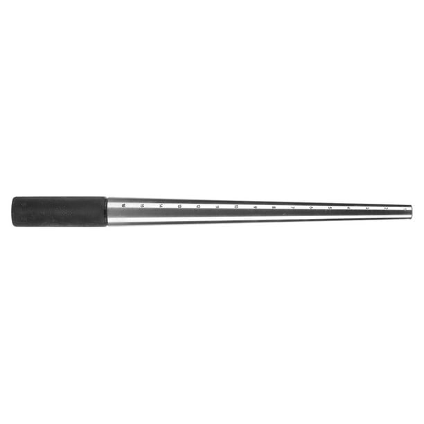 Ring clearance mandrel walmart