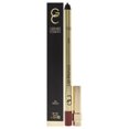 thumbnail image 1 of Lápiz labial - Luna de Gerard Cosmetic para mujeres - Lápiz labial de 0,04 oz, 1 of 2