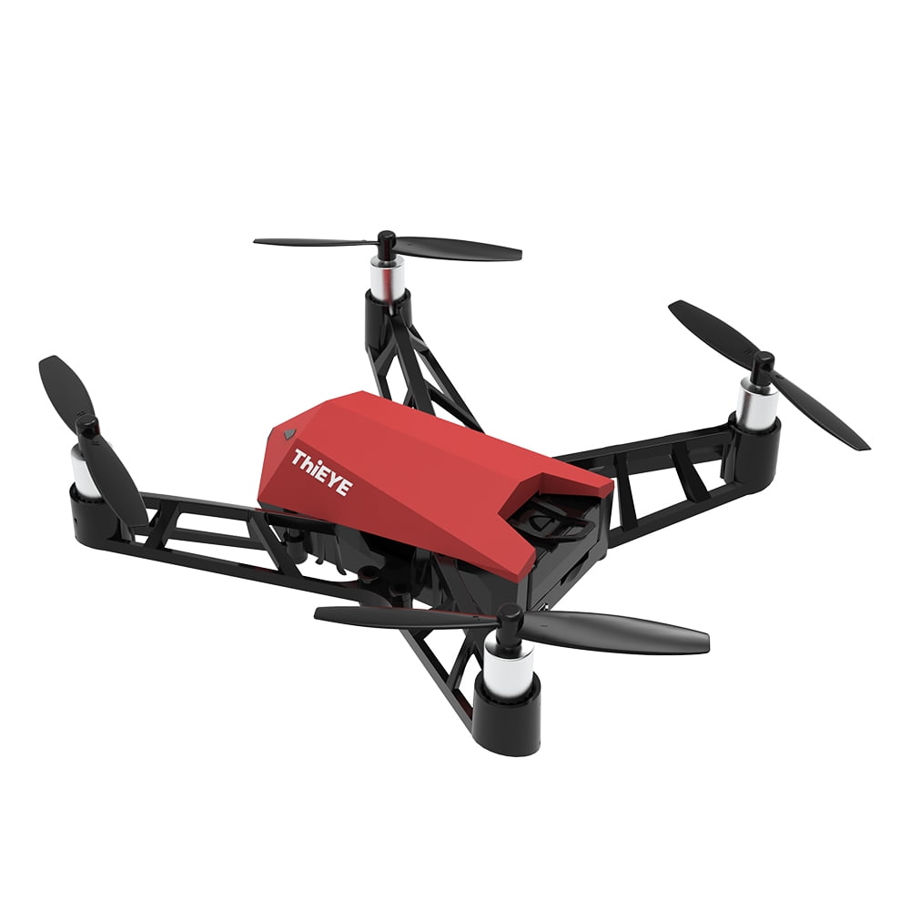 drone camera 8mp