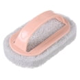 thumbnail image 2 of Brosse à Récurer pour Piscine, Brosse à Récurer à Main Légère et Durable pour Cuisine, 2 of 8