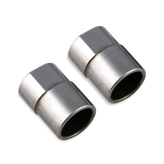 Quick Time RM-142 Clutch Bell Housing Dowel Pin